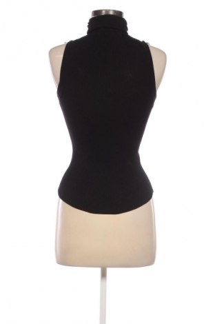 Dámsky pulóver Zara, Veľkosť S, Farba Čierna, Cena  13,95 €