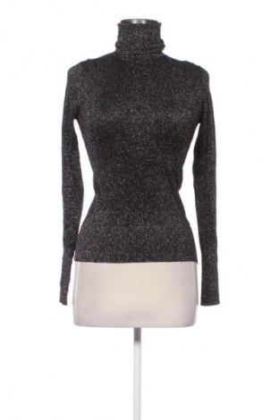 Női pulóver Zara, Méret M, Szín Sokszínű, Ár 3 949 Ft