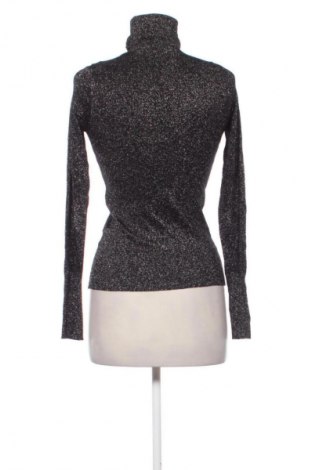 Női pulóver Zara, Méret M, Szín Sokszínű, Ár 3 949 Ft