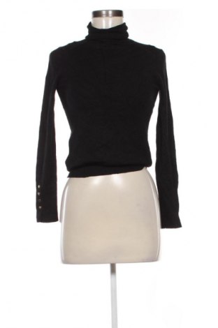 Női pulóver Zara, Méret S, Szín Fekete, Ár 6 719 Ft