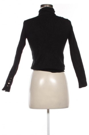 Női pulóver Zara, Méret S, Szín Fekete, Ár 6 719 Ft