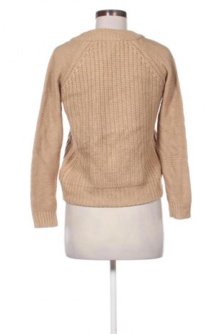 Dámský svetr Zara, Velikost M, Barva Hnědá, Cena  389,00 Kč