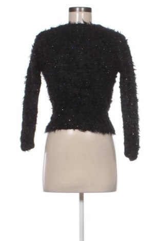 Damenpullover Zara, Größe M, Farbe Schwarz, Preis € 16,99