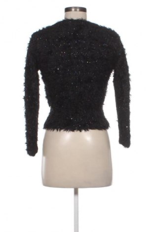 Damenpullover Zara, Größe M, Farbe Schwarz, Preis € 16,99
