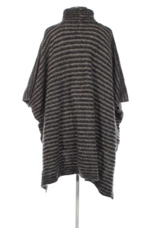 Dámský svetr Zara, Velikost M, Barva Vícebarevné, Cena  229,00 Kč