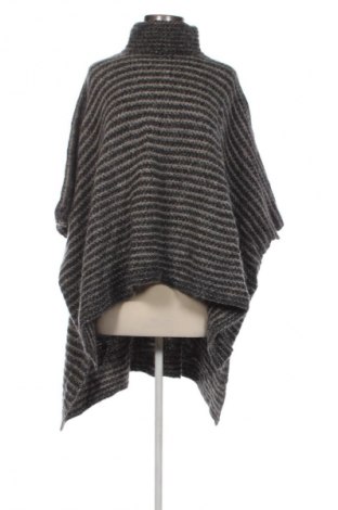 Dámský svetr Zara, Velikost M, Barva Vícebarevné, Cena  229,00 Kč