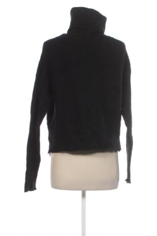 Női pulóver Zara, Méret M, Szín Fekete, Ár 4 289 Ft