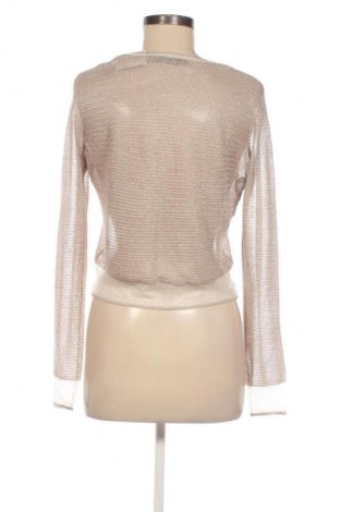 Дамски пуловер Zara, Размер L, Цвят Многоцветен, Цена 14,31 €