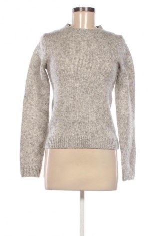 Dámský svetr Zara, Velikost M, Barva Šedá, Cena  399,00 Kč