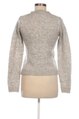 Dámský svetr Zara, Velikost M, Barva Šedá, Cena  399,00 Kč