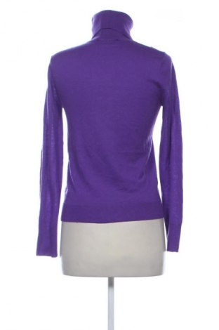 Damenpullover Zara, Größe M, Farbe Lila, Preis € 18,99