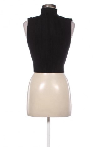 Dámský svetr Zara, Velikost M, Barva Černá, Cena  359,00 Kč