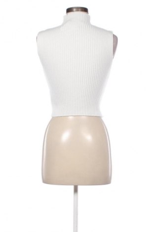 Dámský svetr Zara, Velikost M, Barva Bílá, Cena  359,00 Kč