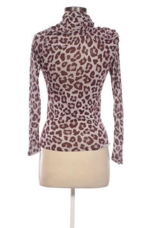 Dámský svetr Zara, Velikost S, Barva Vícebarevné, Cena  359,00 Kč