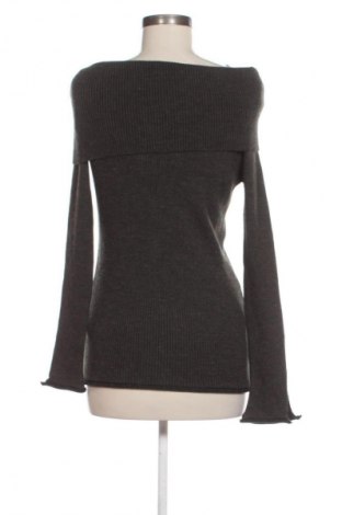 Damenpullover Zara, Größe L, Farbe Grün, Preis € 18,99