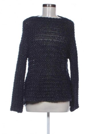 Női pulóver Zara, Méret S, Szín Sokszínű, Ár 6 859 Ft