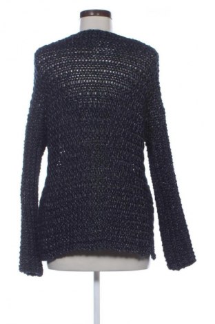 Női pulóver Zara, Méret S, Szín Sokszínű, Ár 6 859 Ft