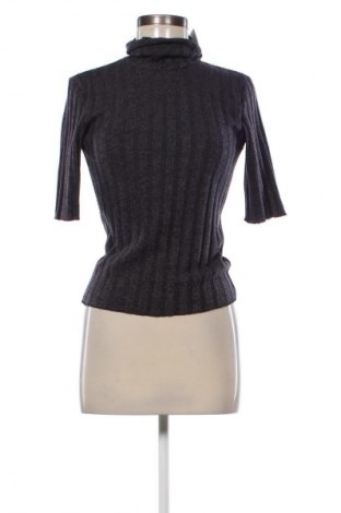 Γυναικείο πουλόβερ Zara, Μέγεθος M, Χρώμα Βιολετί, Τιμή 5,99 €