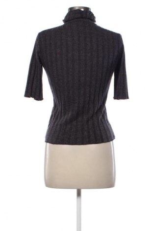 Γυναικείο πουλόβερ Zara, Μέγεθος M, Χρώμα Βιολετί, Τιμή 5,99 €