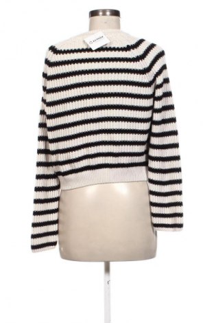 Γυναικείο πουλόβερ Zara, Μέγεθος M, Χρώμα Πολύχρωμο, Τιμή 13,79 €