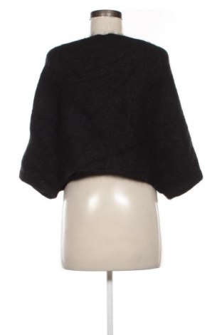 Pulover de femei Zara, Mărime S, Culoare Negru, Preț 85,99 Lei