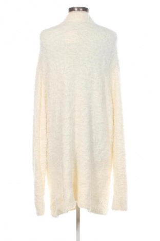 Női pulóver Zara, Méret S, Szín Ekrü
, Ár 6 899 Ft