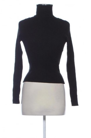 Női pulóver Zara, Méret M, Szín Fekete, Ár 5 839 Ft