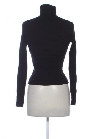 Női pulóver Zara, Méret M, Szín Fekete, Ár 5 839 Ft