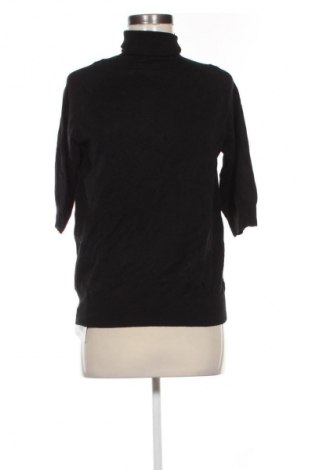 Damenpullover Zara, Größe XXL, Farbe Schwarz, Preis 10,99 €