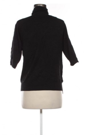 Damenpullover Zara, Größe XXL, Farbe Schwarz, Preis 10,99 €