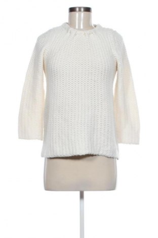 Női pulóver Zara, Méret M, Szín Ekrü
, Ár 4 059 Ft
