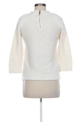 Női pulóver Zara, Méret M, Szín Ekrü
, Ár 4 059 Ft