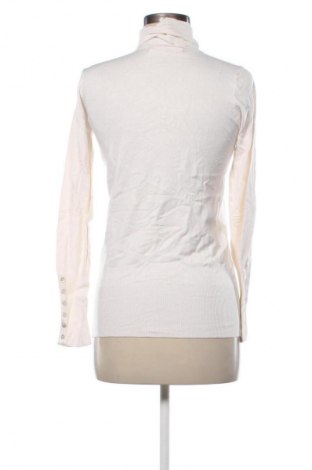 Γυναικείο πουλόβερ Zara, Μέγεθος M, Χρώμα  Μπέζ, Τιμή 9,99 €