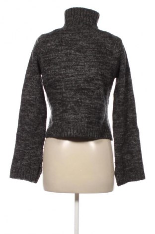 Дамски пуловер Zara, Размер S, Цвят Многоцветен, Цена 9,71 €