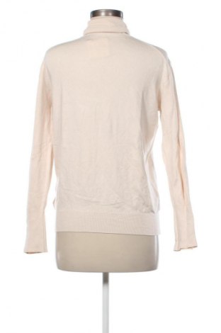 Γυναικείο πουλόβερ Zara, Μέγεθος XL, Χρώμα Εκρού, Τιμή 16,99 €