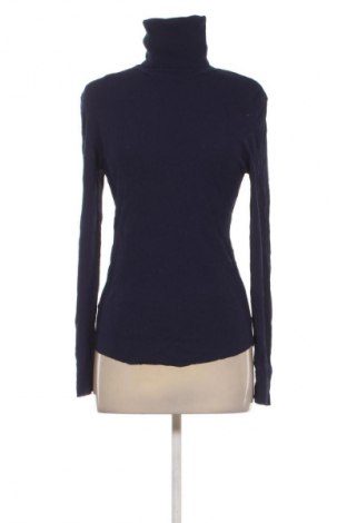 Női pulóver Zara, Méret XL, Szín Kék, Ár 6 149 Ft