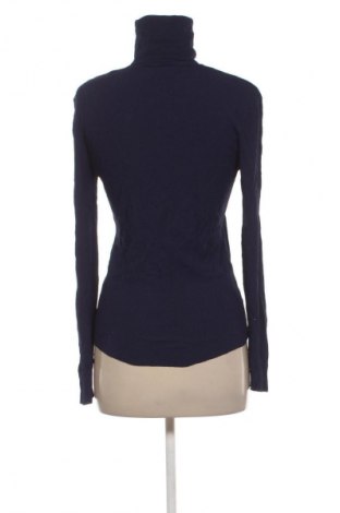 Női pulóver Zara, Méret XL, Szín Kék, Ár 6 149 Ft