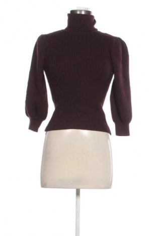 Női pulóver Zara, Méret S, Szín Piros, Ár 6 329 Ft