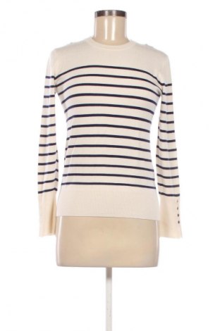 Dámský svetr Zara, Velikost M, Barva Vícebarevné, Cena  397,00 Kč