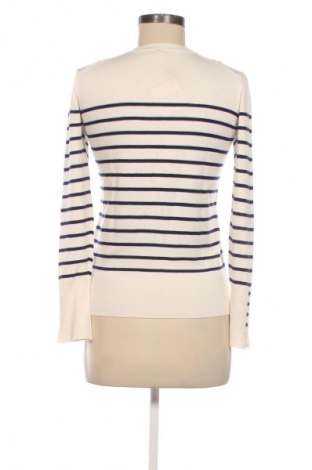 Dámský svetr Zara, Velikost M, Barva Vícebarevné, Cena  397,00 Kč