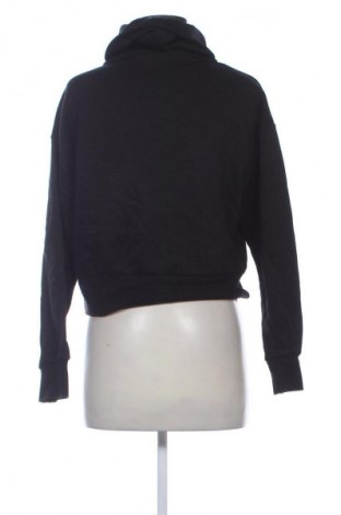 Női pulóver Zara, Méret S, Szín Fekete, Ár 6 989 Ft