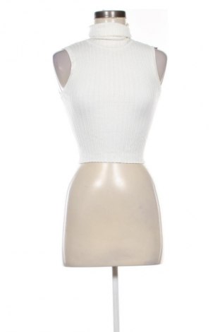 Γυναικείο πουλόβερ Zara, Μέγεθος M, Χρώμα Πολύχρωμο, Τιμή 9,99 €