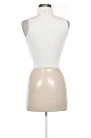 Γυναικείο πουλόβερ Zara, Μέγεθος M, Χρώμα Πολύχρωμο, Τιμή 9,99 €