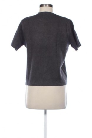 Damski sweter Zara, Rozmiar L, Kolor Szary, Cena 68,05 zł