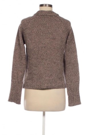 Γυναικείο πουλόβερ Zara, Μέγεθος L, Χρώμα Πολύχρωμο, Τιμή 16,99 €