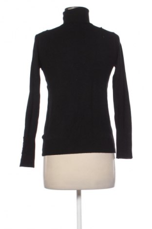 Damski sweter Zara, Rozmiar M, Kolor Czarny, Cena 75,02 zł