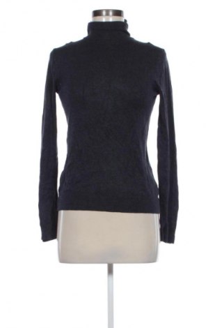 Dámský svetr Zara, Velikost M, Barva Černá, Cena  359,00 Kč