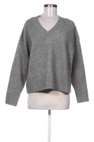 Dámský svetr Zara, Velikost S, Barva Šedá, Cena  397,00 Kč