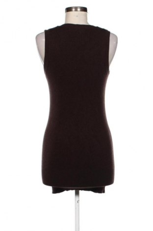 Dámský svetr Zara, Velikost S, Barva Hnědá, Cena  391,00 Kč