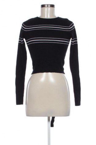 Dámský svetr Zara, Velikost S, Barva Vícebarevné, Cena  391,00 Kč